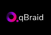 qBraid量子云平台升级，支持英伟达CUDA-Q框架并整合多家厂商量子硬件