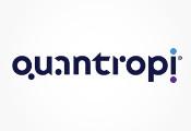 Quantropi与诺基亚联手推出量子安全密钥分发一体化方案，已完成真实环境测试