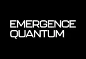 澳大利亚量子初创企业Emergence Quantum获知名投资机构战略投资