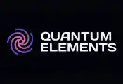 Quantum Elements将与Planckian合作开发用于量子纠错的数字孪生技术