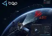 量子计算软件公司BosonQ Psi获得首份美国联邦机构合同