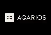 Aqarios登陆德国资本市场，成为德国首家纯量子计算上市公司