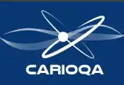 欧洲CARIOQA-PMP研究项目探索量子传感助力卫星重力测量
