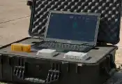 Q-CTRL将在英国范堡罗航展展示其获得适航认证的量子导航系统