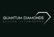 QuantumDiamonds完成9100万欧元融资，从欧洲芯片法案获得制造资金支持