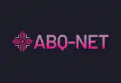 四家量子技术企业签约加入美国首个开放接入的纠缠量子网络ABQ-Net