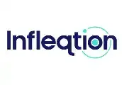 Infleqtion将于2027年向伊利诺伊IQMP园区交付中性原子容错量子计算机