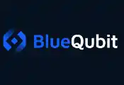BlueQubit合作参与的量子纠错项目获美国“创世纪计划”150万美元资助
