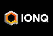 IonQ获最终批准收购SkyWater，加速量子芯片制造能力布局