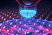 新研究发现：电子位置与时间演化无法同时精确测量 ，为未来技术划下边界