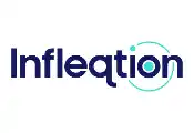 Infleqtion参与的三个量子研究项目获美国能源部“创世纪”计划资助