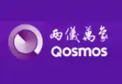 原子量子计算公司两仪万象完成数亿元A+轮融资，君联资本领投