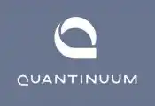 Quantinuum与多家合作伙伴签署协议 将探索量子计算在工业设计和仿真中的应用