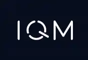 IQM与德国铁路利用量子计算完成真实铁路调度数据优化实验