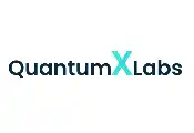 Quantum X Labs任命一位跨学科专家为量子研究员，以推动量子与容错计算技术突破