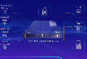 Q*Bird推Falqon密钥管理器，统一QKD、PQC与PKI方法打造混合量子安全网络