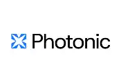 分布式量子计算公司Photonic Inc.宣布两项高管任命