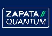 Zapata Quantum携手英伟达，用智能体AI加速量子算法开发