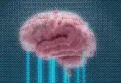 High Q Technologies发布量子增强型EPR光谱平台，可更细致测量蛋白质运动