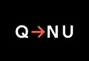 印度量子网络安全公司QNu Labs将与美国技术咨询公司共推量子安全方案应用落地
