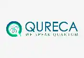 QURECA携手SpinFlex推spinEDU量子教育套件，强化实践型量子学习资源