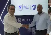 莱斯大学与巴黎文理研究大学发起系列国际研讨会，首届聚焦腔量子电动力学