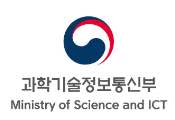 韩国启动后量子密码培训计划，年内培养620名专业人员