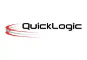 QuickLogic与PQSecure合作完成SoC可重编程后量子密码技术方案验证