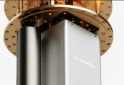 IBM与多家合作机构的研究人员通过可信量子计算成功展示量子优势