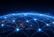 Arq完成140万美元种子前融资，将加速量子存储器研发并建设新实验室