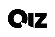 QIZ Security获1700万美元种子轮融资，加速后量子密码技术布局