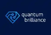 霍尼韦尔将与Quantum Brilliance等合作，为欧洲航天局开发量子空间磁力计