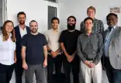 量子软件公司Qoro加入德国TruQuaC项目，推进分布式量子计算的安全控制研究