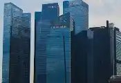 新加坡金管局成立专项工作组 加速金融行业向量子安全迁移