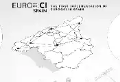 IberianQCI项目近期启动 将推进西葡跨境量子通信基础设施建设