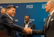 加拿大低温基础设施制造商ZPC在芝加哥开设首个国际创新与服务枢纽