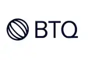 BTQ与韩国安全芯片企业ICTK合作设计下一代量子安全芯片