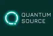 以色列科研团队成功实现按需生成抗噪的高质量偏振纠缠光子对