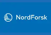 NordForsk启动G7-北欧量子技术联合计划，将资助12个量子研究合作项目