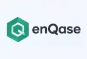 量子安全技术公司enQase的加密模块获NIST密码模块验证项目认证