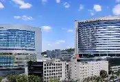 NVision量子增强MRI平台进军韩国 延世大学将部署其POLARIS系统