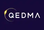 IBM与Qedma通过可信量子计算模拟了超越经典能力的量子动力学现象