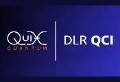 QuiX Quantum向德国航空航天中心交付Carina光量子计算架构的核心硬件