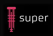 SuperQ完成超额认购LIFE融资，筹得460万加元投向量子硬件