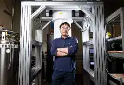 中佛罗里达大学物理学家探索借助微小机械振动提升系统容错能力
