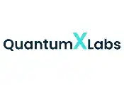 Quantum X Labs成功演示一款基于其Ramsey-CPT平台的高灵敏度原子钟