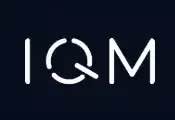 IQM获芬兰金融监管局批准，即将在纳斯达克赫尔辛基交易所上市