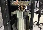 ESA部署首台量子计算机Bell-1，融合经典计算加速卫星数据处理