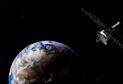 Diffraqtion将测试面向轨道卫星的量子相机，获NASA和DARPA资助