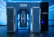 从模拟到实战：ORNL新量子计算机Pathfinder将加速经典与量子计算融合